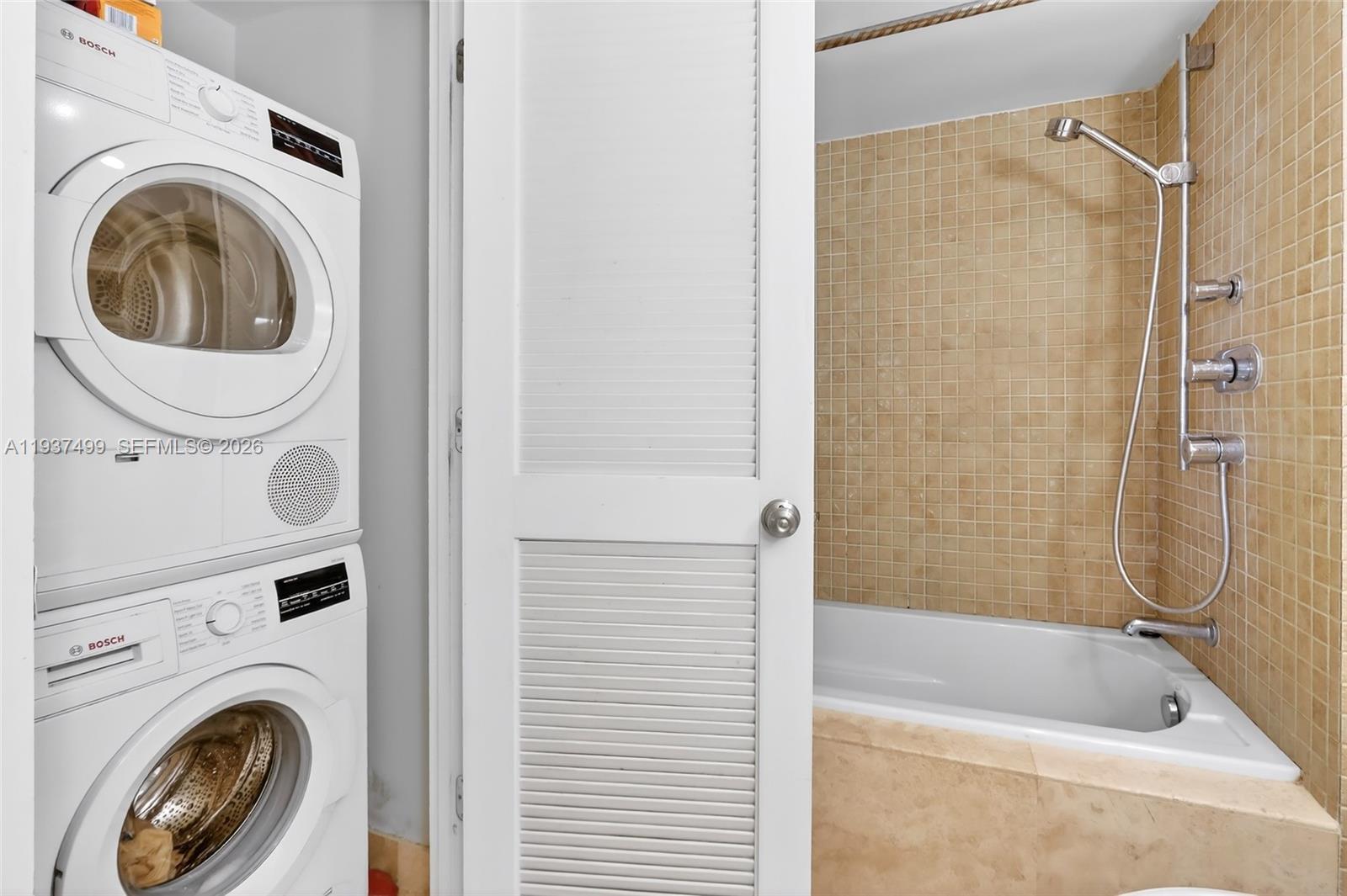 KEY COLONY NO 4 CONDO - Residential