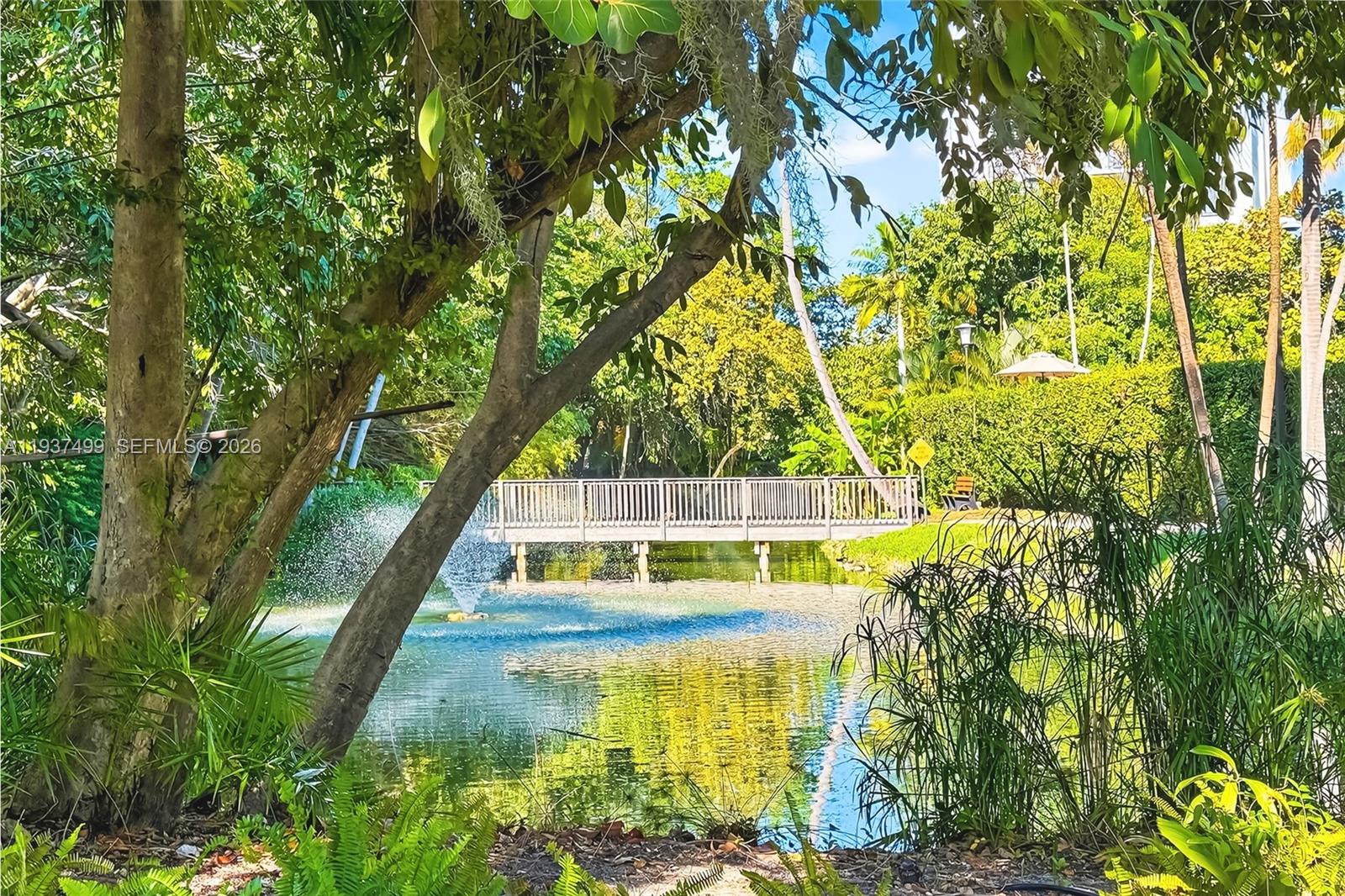 KEY COLONY NO 4 CONDO - Residential