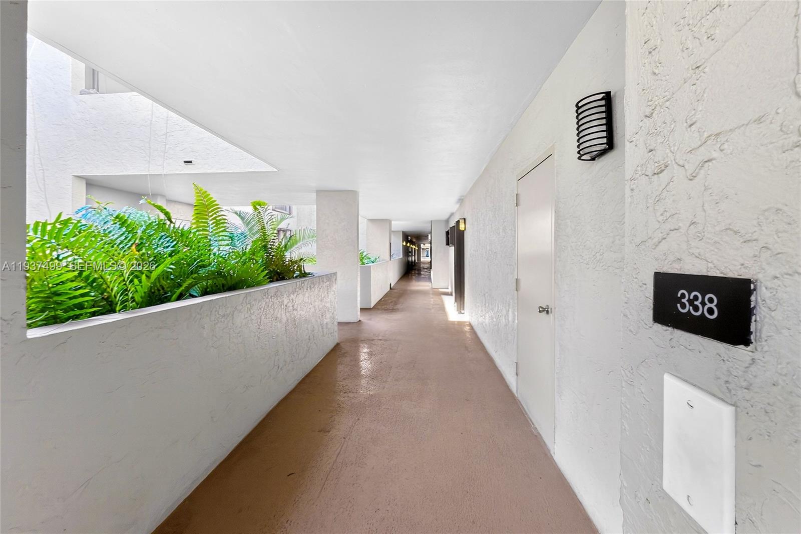 KEY COLONY NO 4 CONDO - Residential