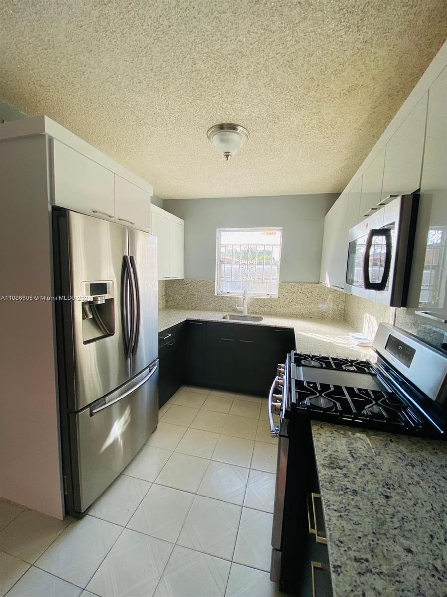 CALUMET CONDO - Residential