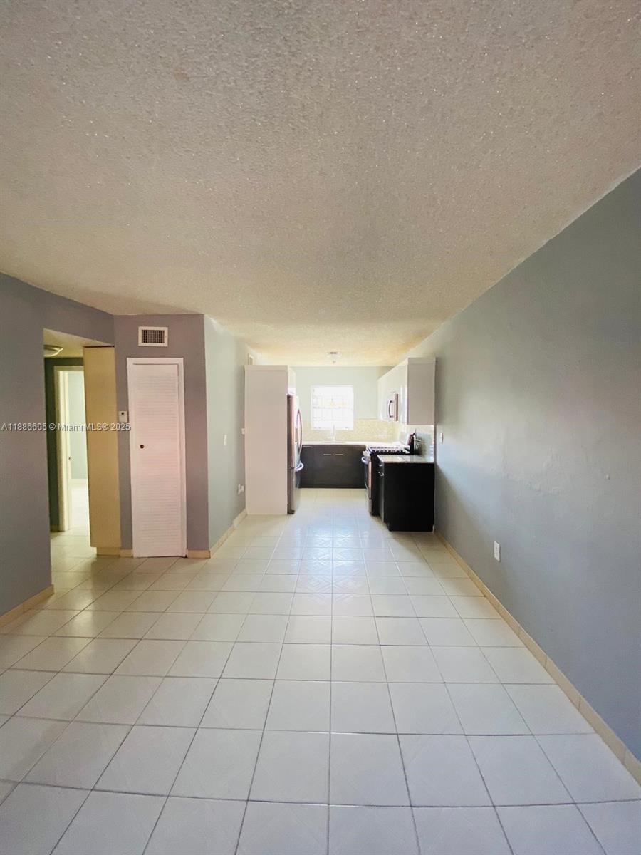 CALUMET CONDO - Residential