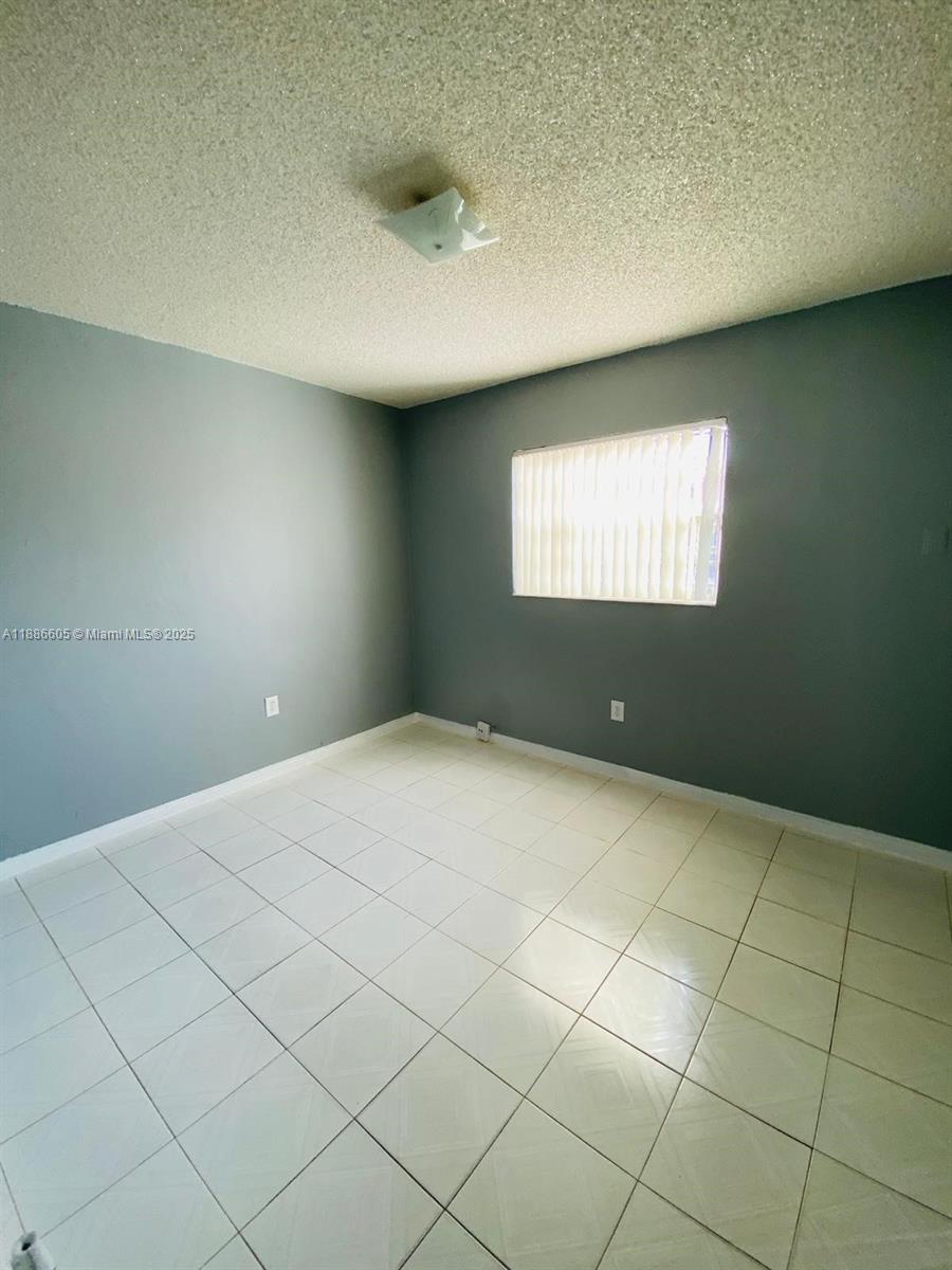 CALUMET CONDO - Residential