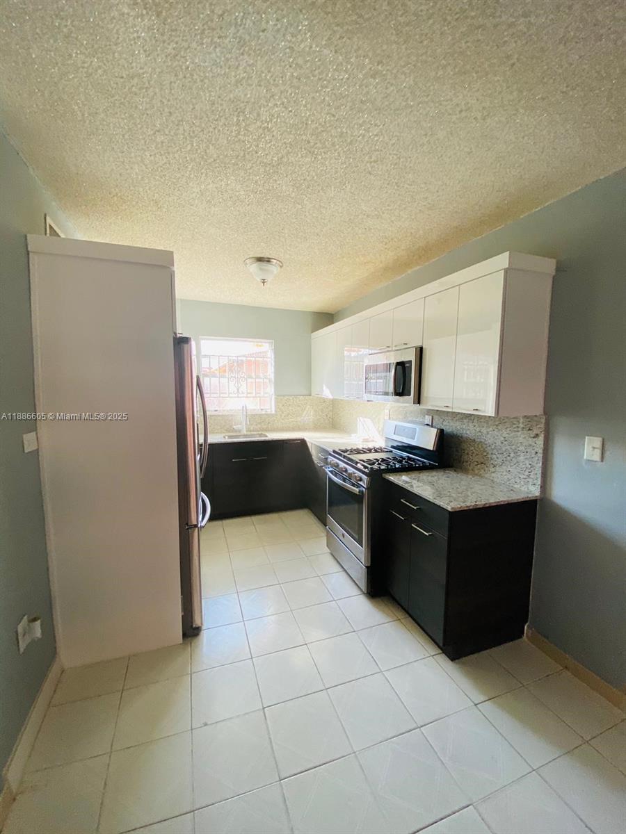 CALUMET CONDO - Residential
