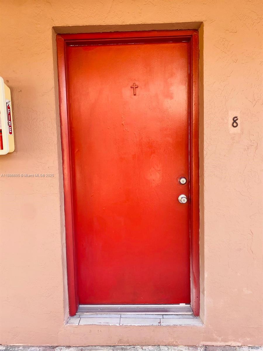 CALUMET CONDO - Residential