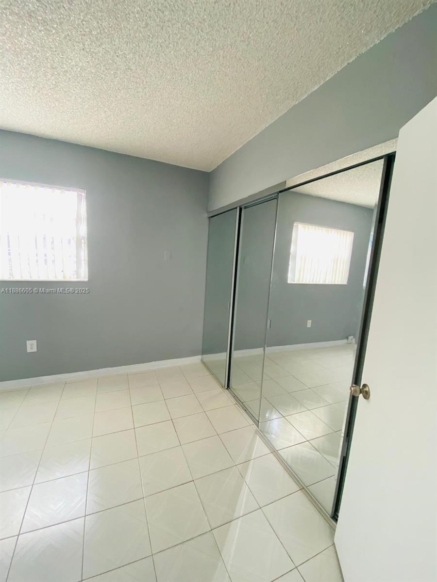 CALUMET CONDO - Residential