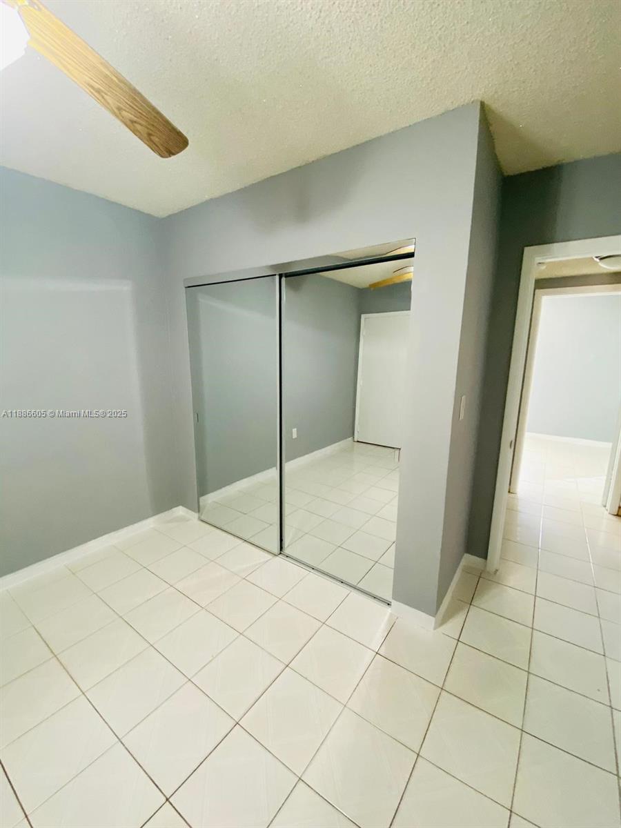 CALUMET CONDO - Residential
