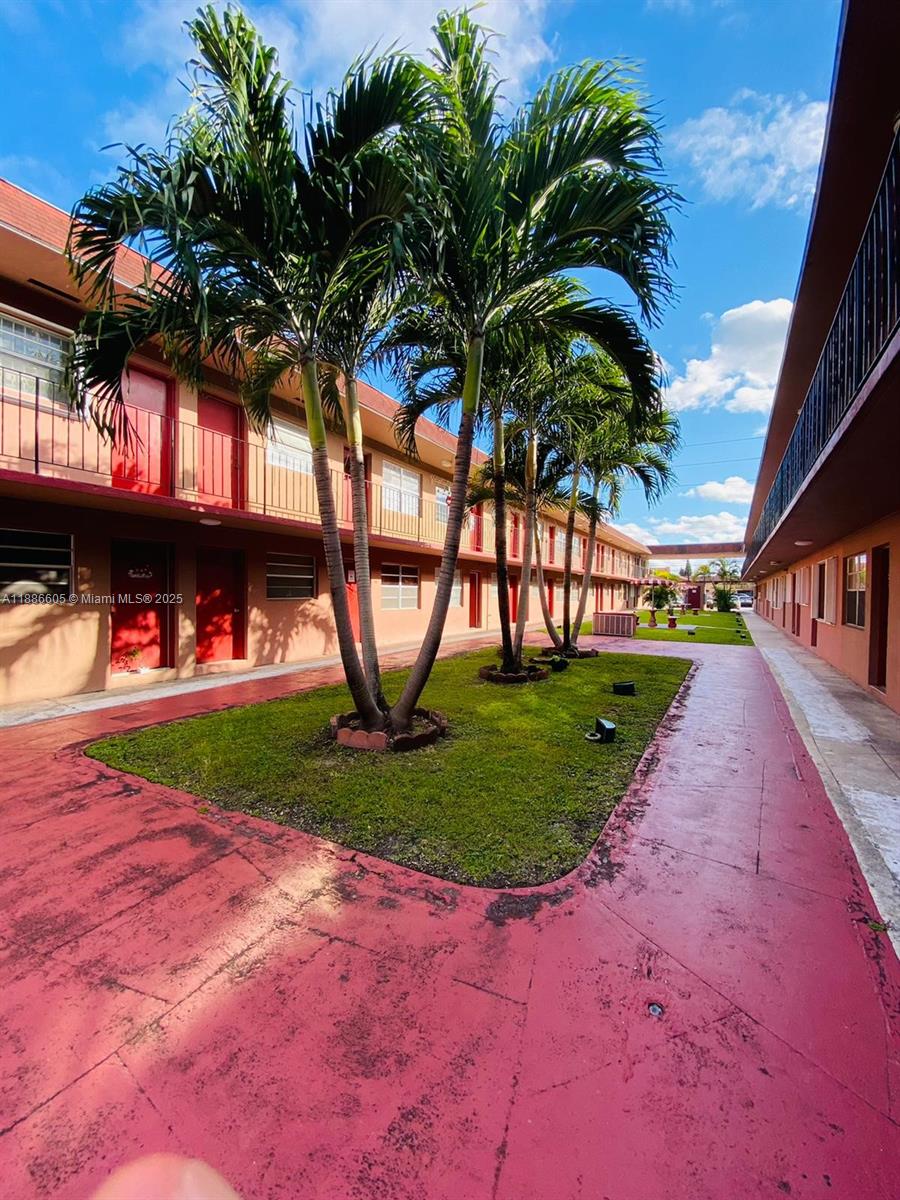 CALUMET CONDO - Residential