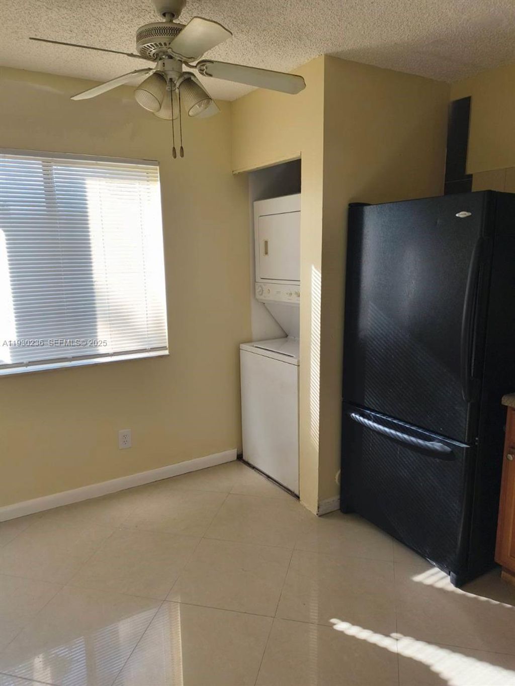 Photo of 7941 Southgate Blvd #A3, North Lauderdale, FL 33068 (MLS # A11930236)