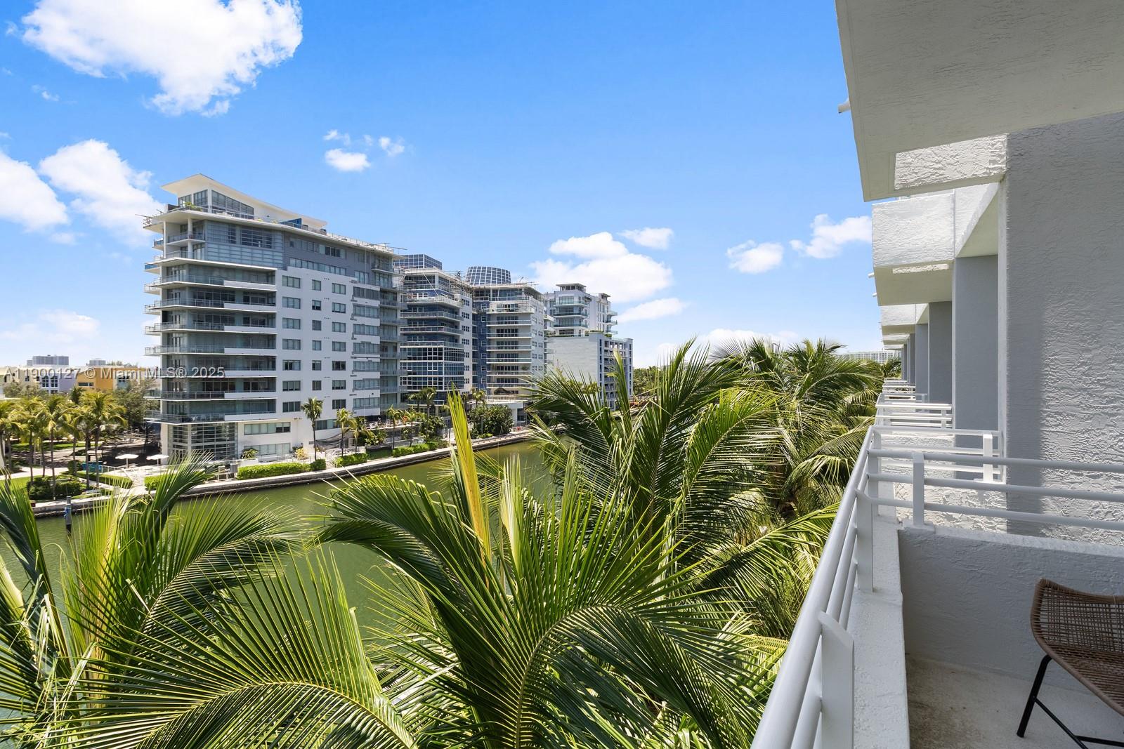 NAUTICA CONDO - Residential