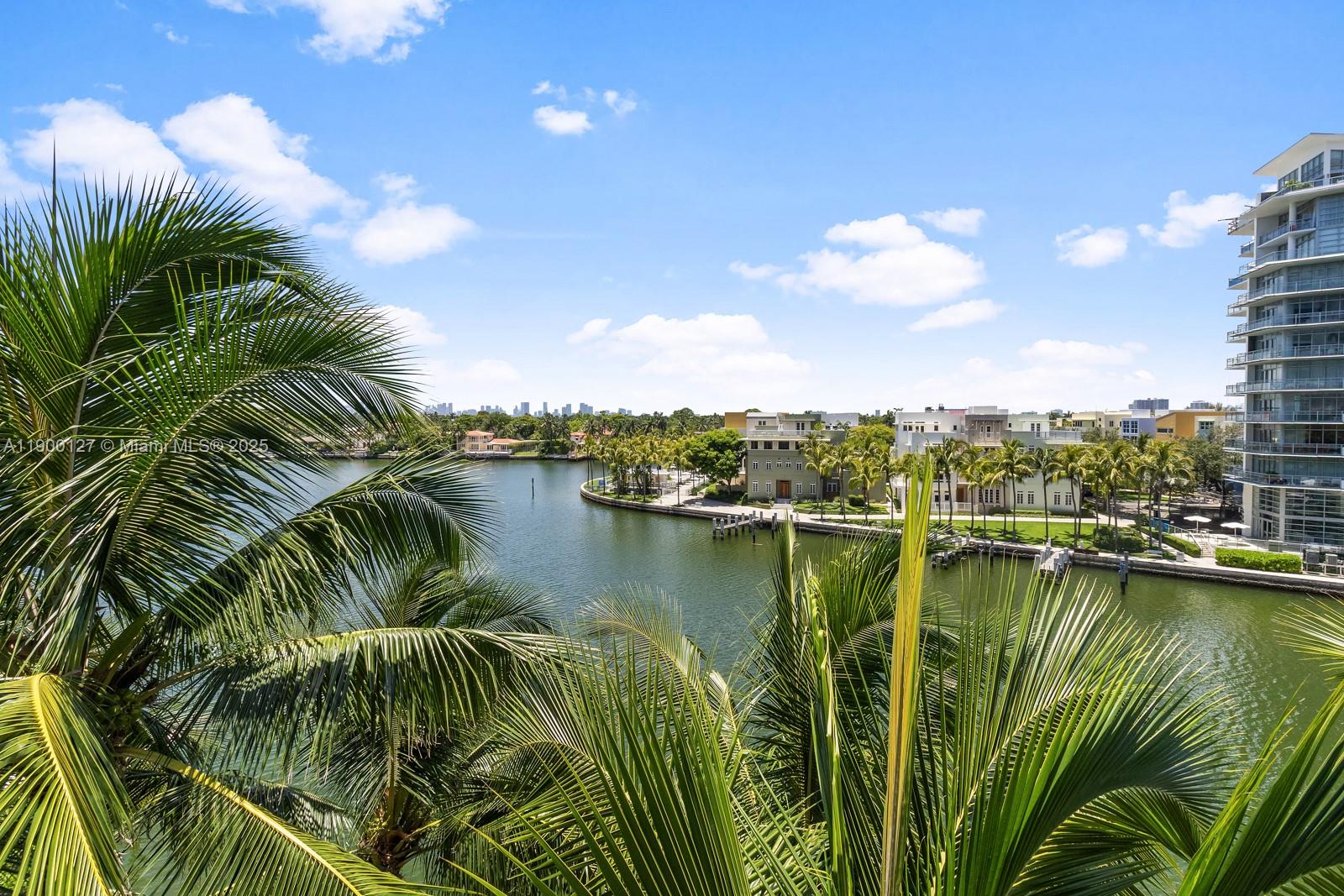 NAUTICA CONDO - Residential