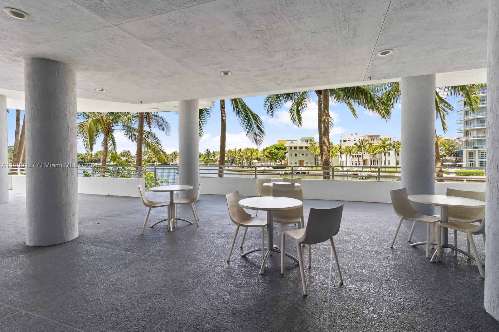 NAUTICA CONDO - Residential