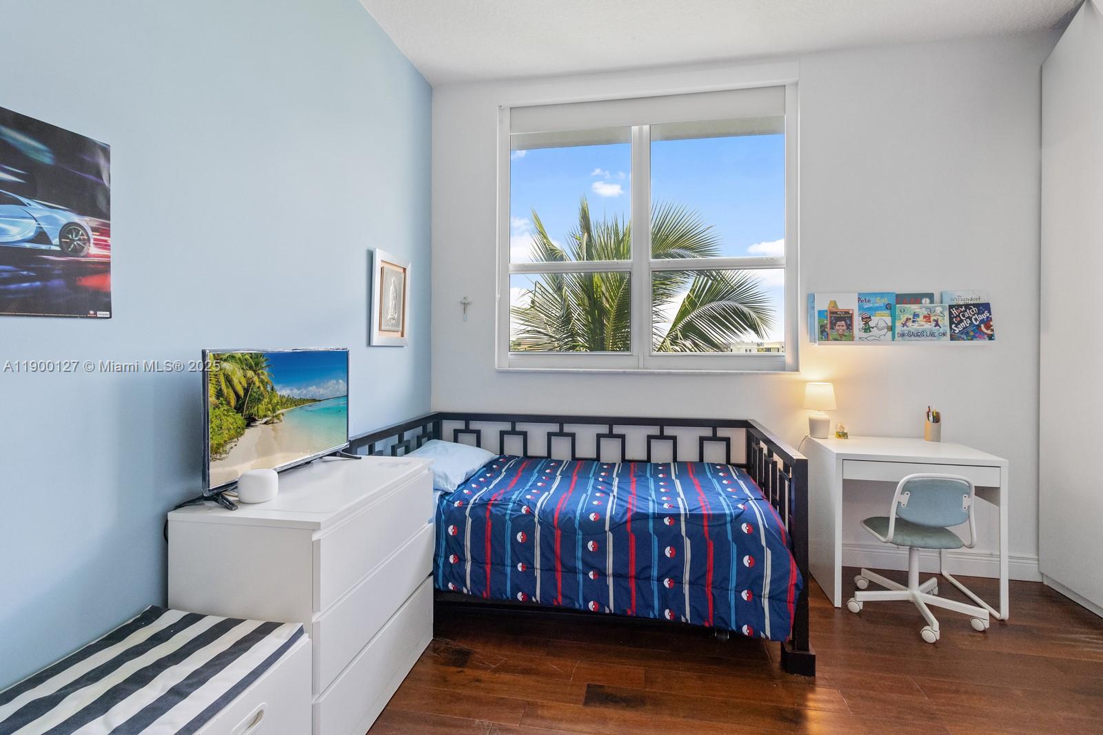 NAUTICA CONDO - Residential