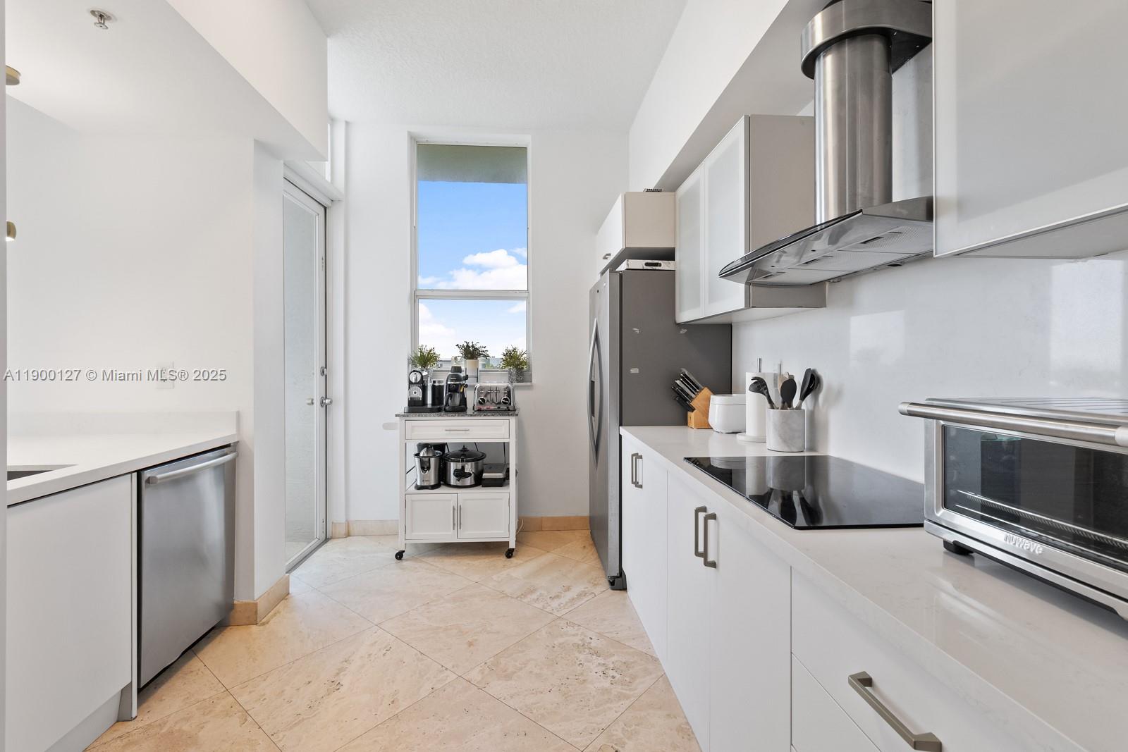 NAUTICA CONDO - Residential