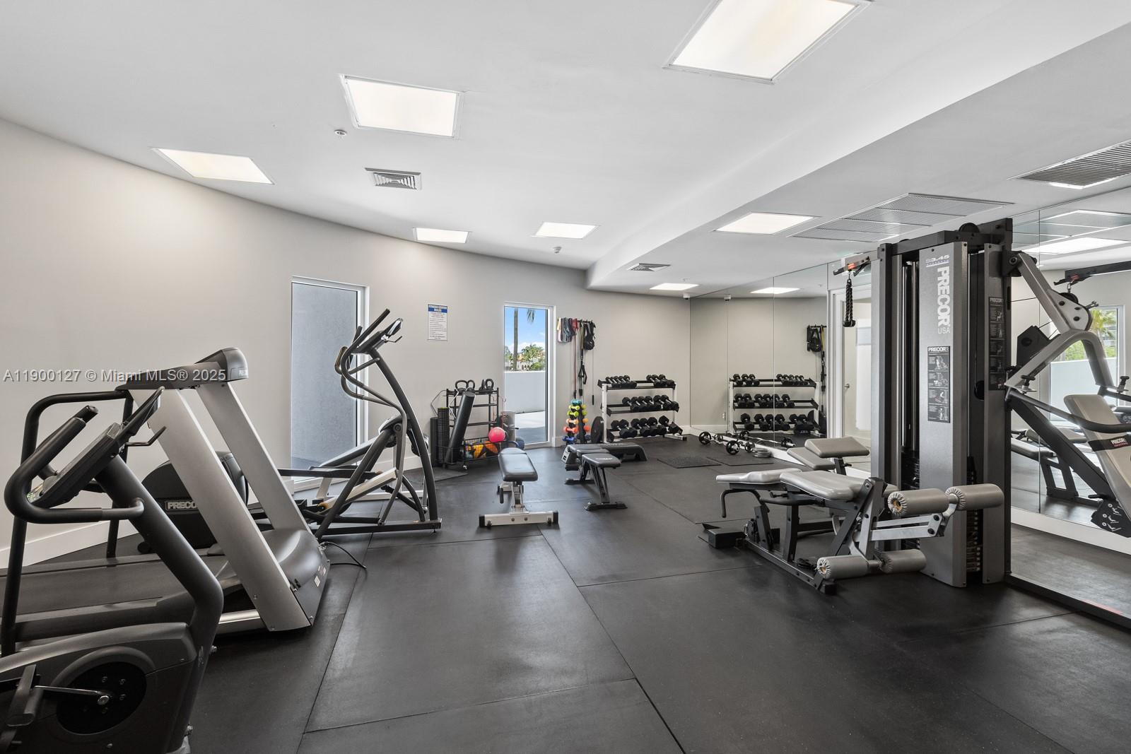 NAUTICA CONDO - Residential