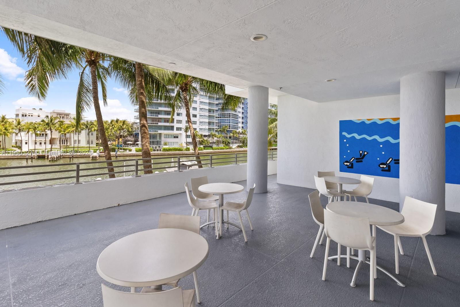 NAUTICA CONDO - Residential