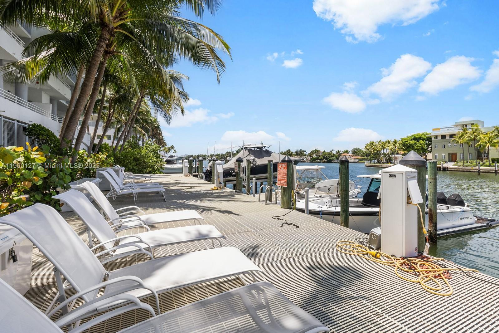 NAUTICA CONDO - Residential