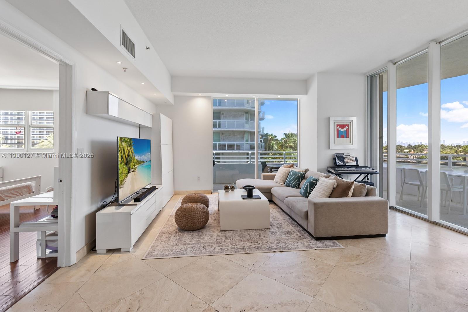 NAUTICA CONDO - Residential