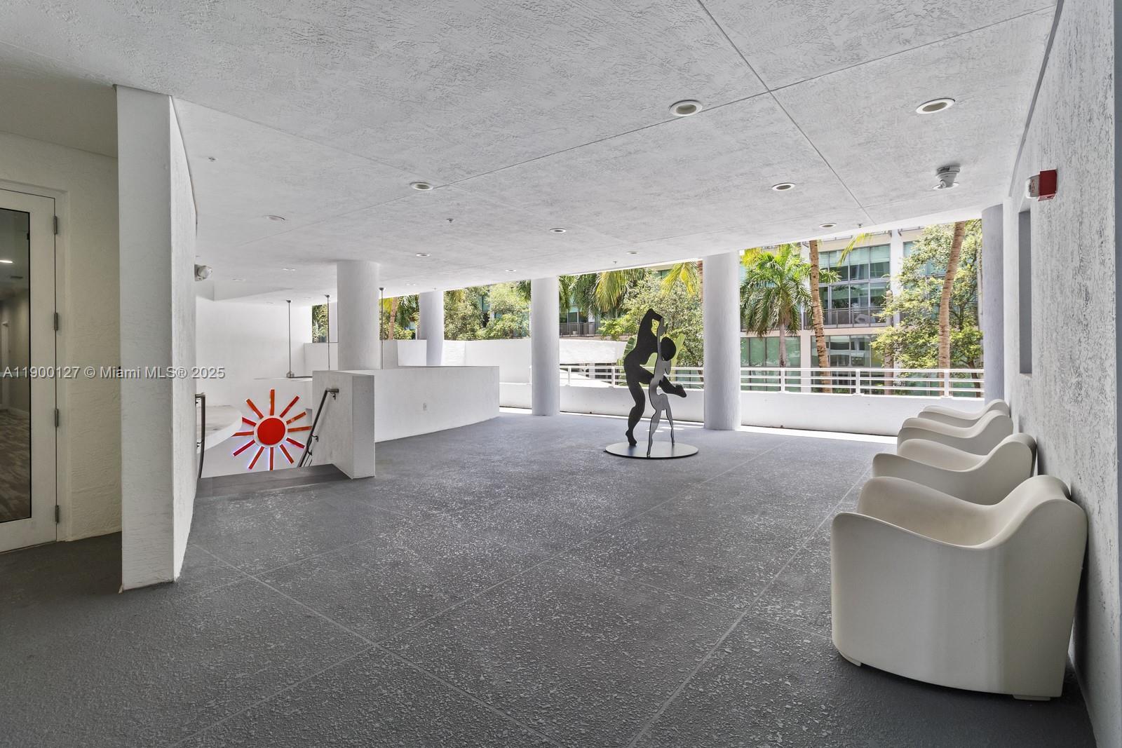 NAUTICA CONDO - Residential