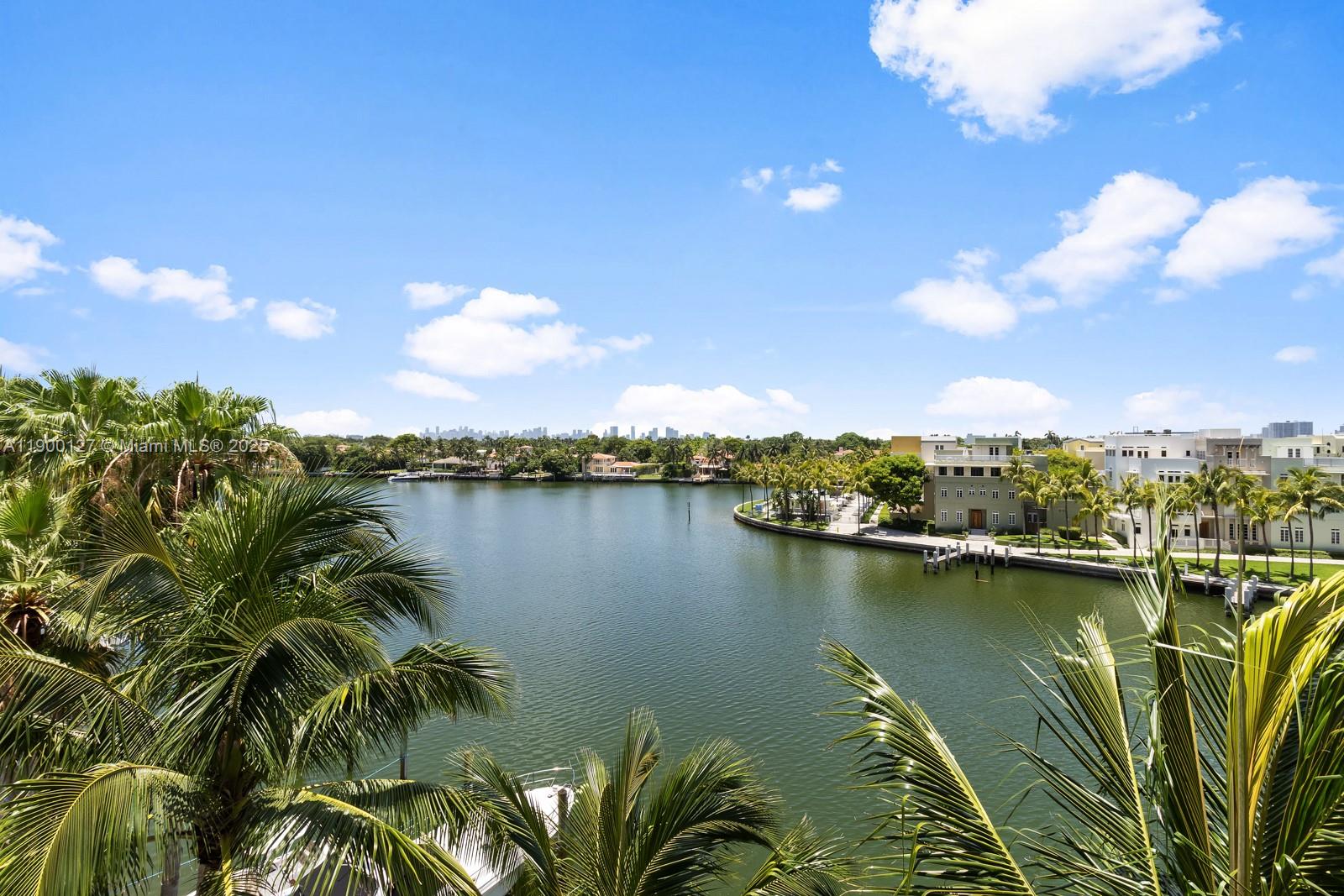 NAUTICA CONDO - Residential