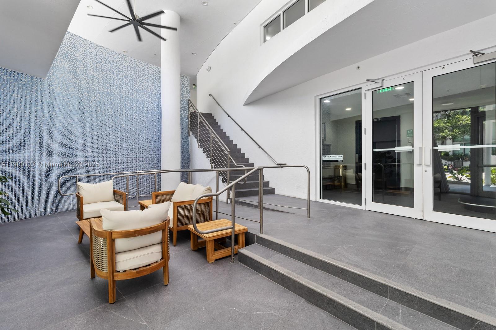 NAUTICA CONDO - Residential