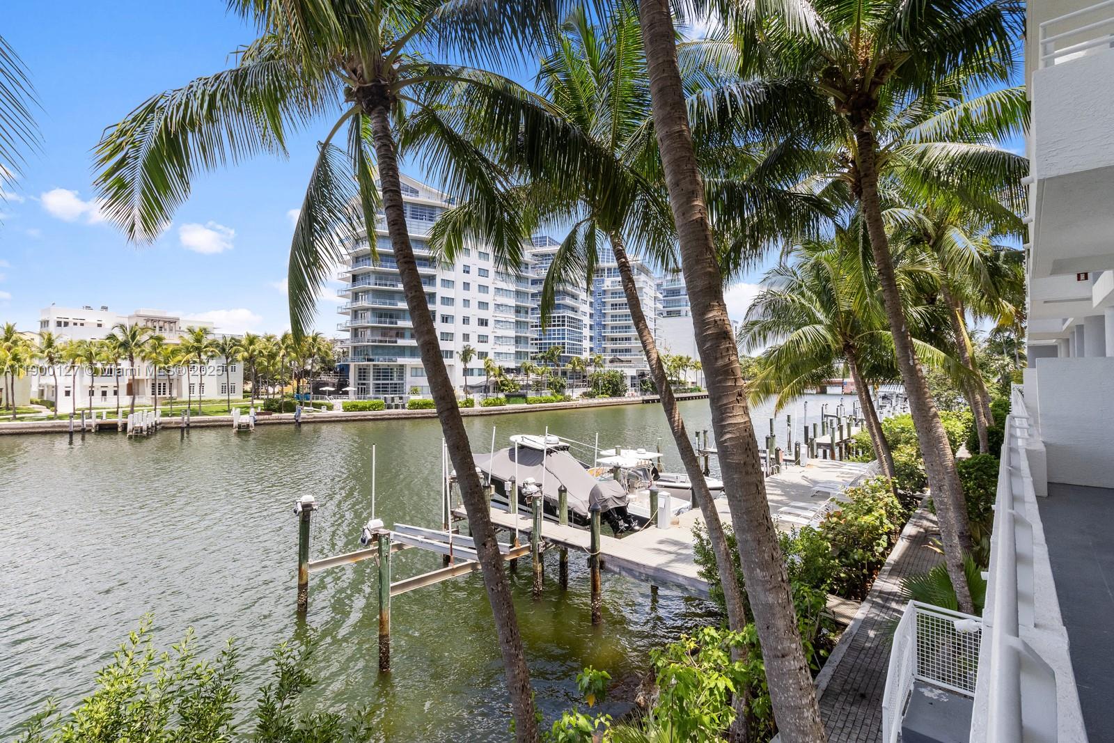 NAUTICA CONDO - Residential