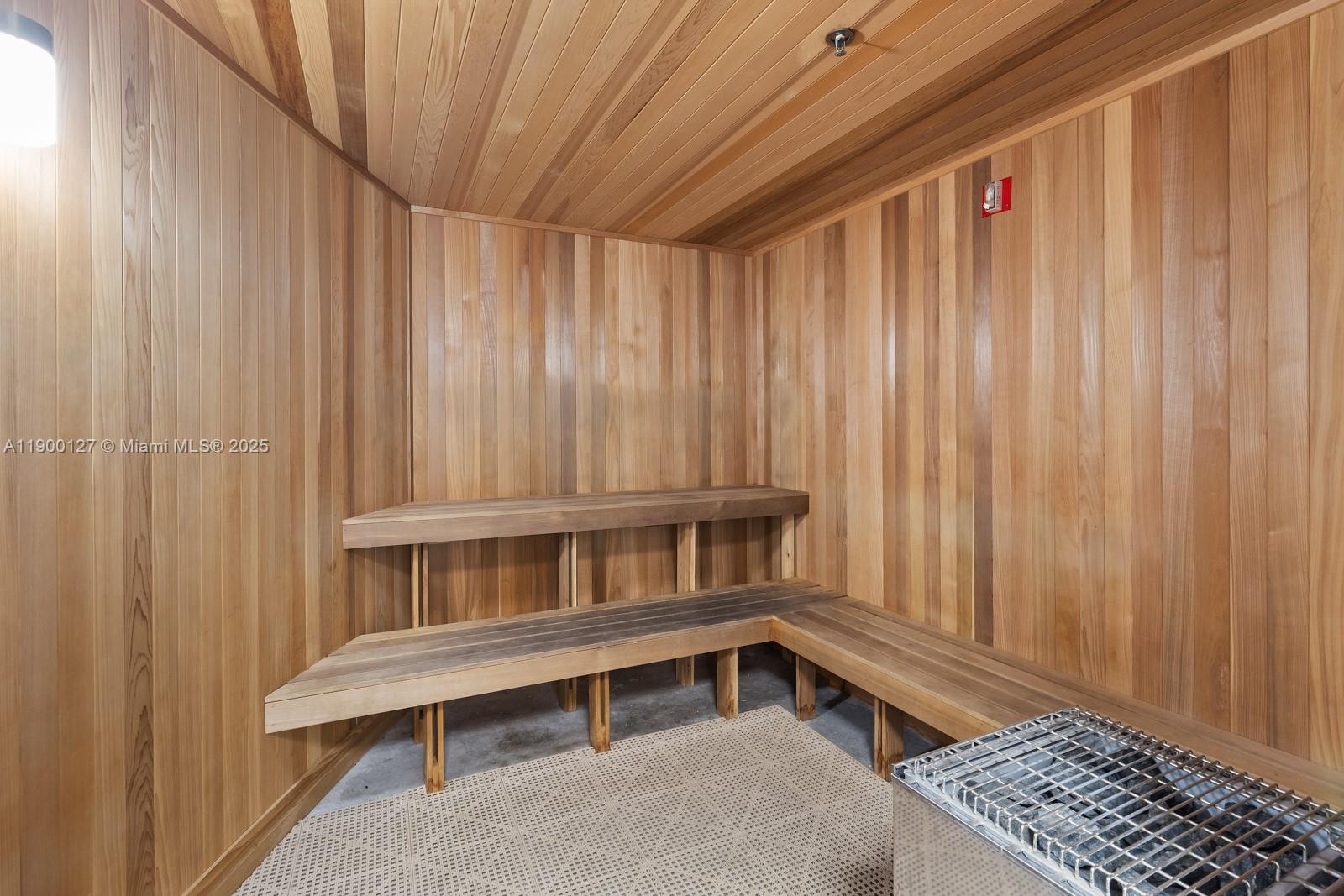 NAUTICA CONDO - Residential