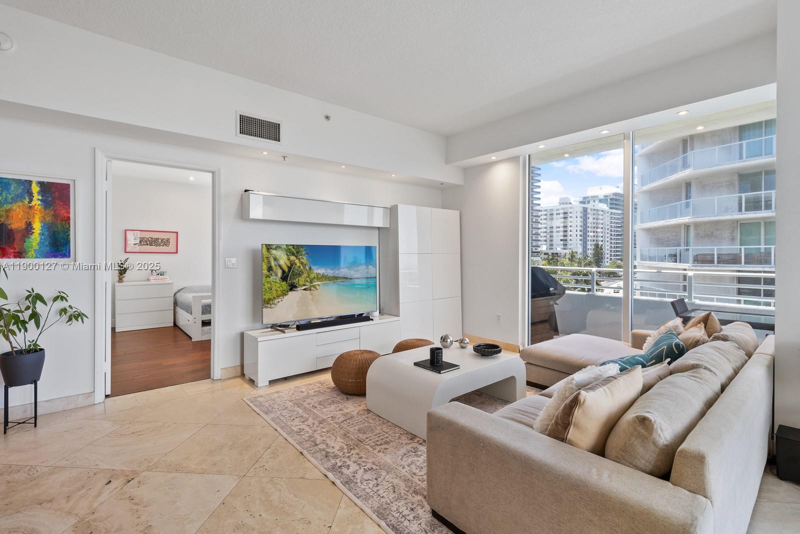 NAUTICA CONDO - Residential