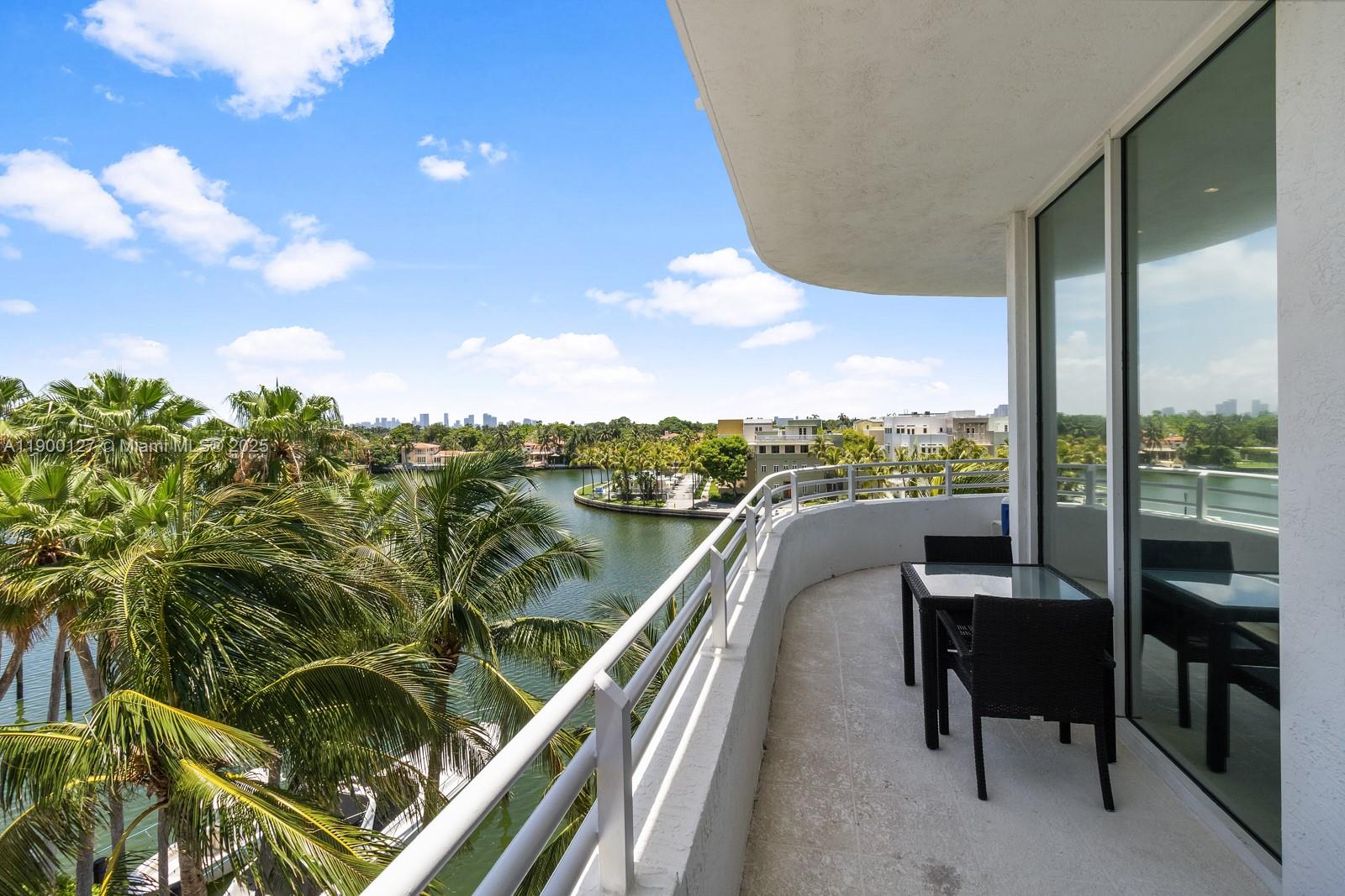 NAUTICA CONDO - Residential