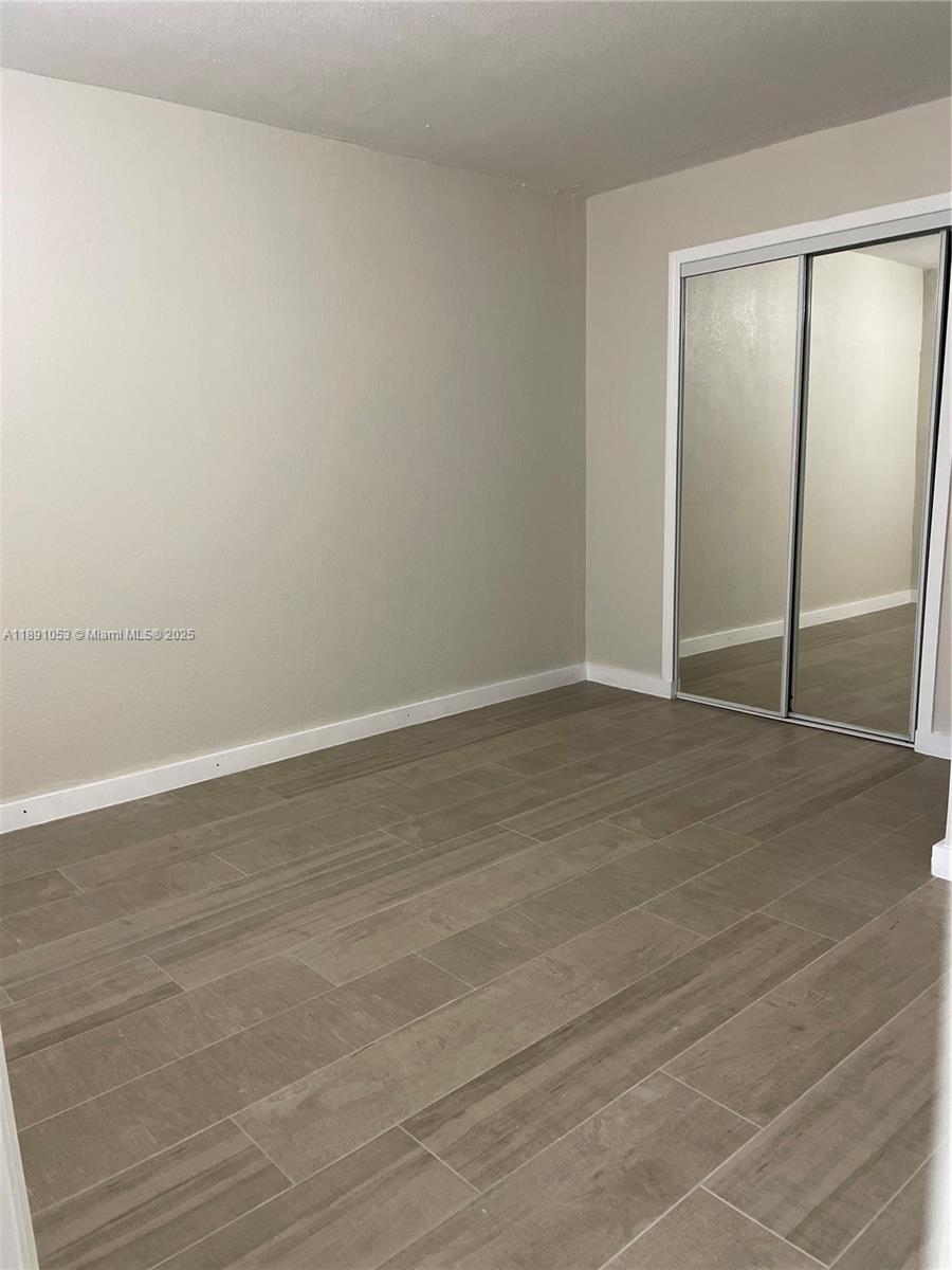 MIAMI LAKES-LAKE KATHARIN - Residential Lease