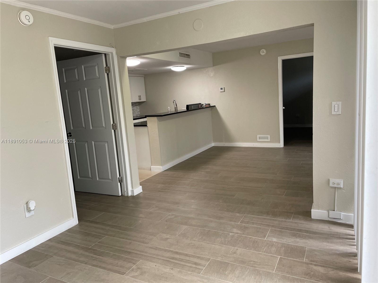 MIAMI LAKES-LAKE KATHARIN - Residential Lease