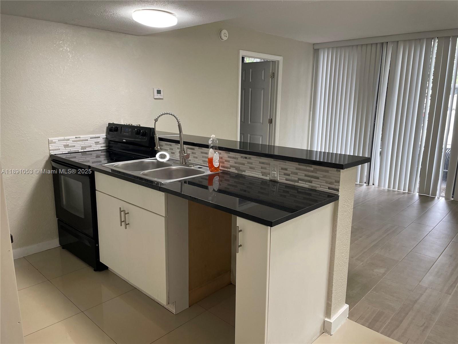 MIAMI LAKES-LAKE KATHARIN - Residential Lease