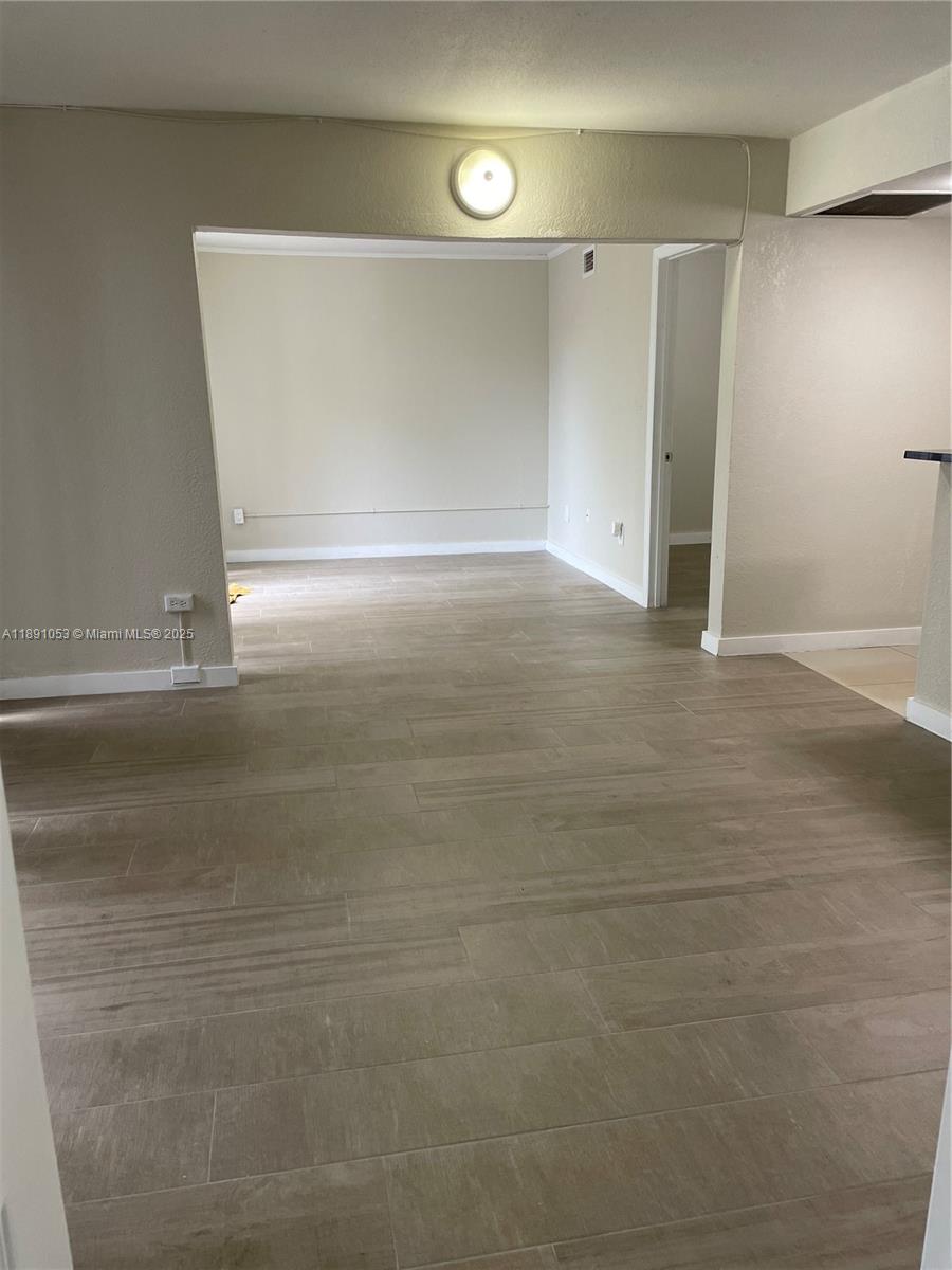 MIAMI LAKES-LAKE KATHARIN - Residential Lease