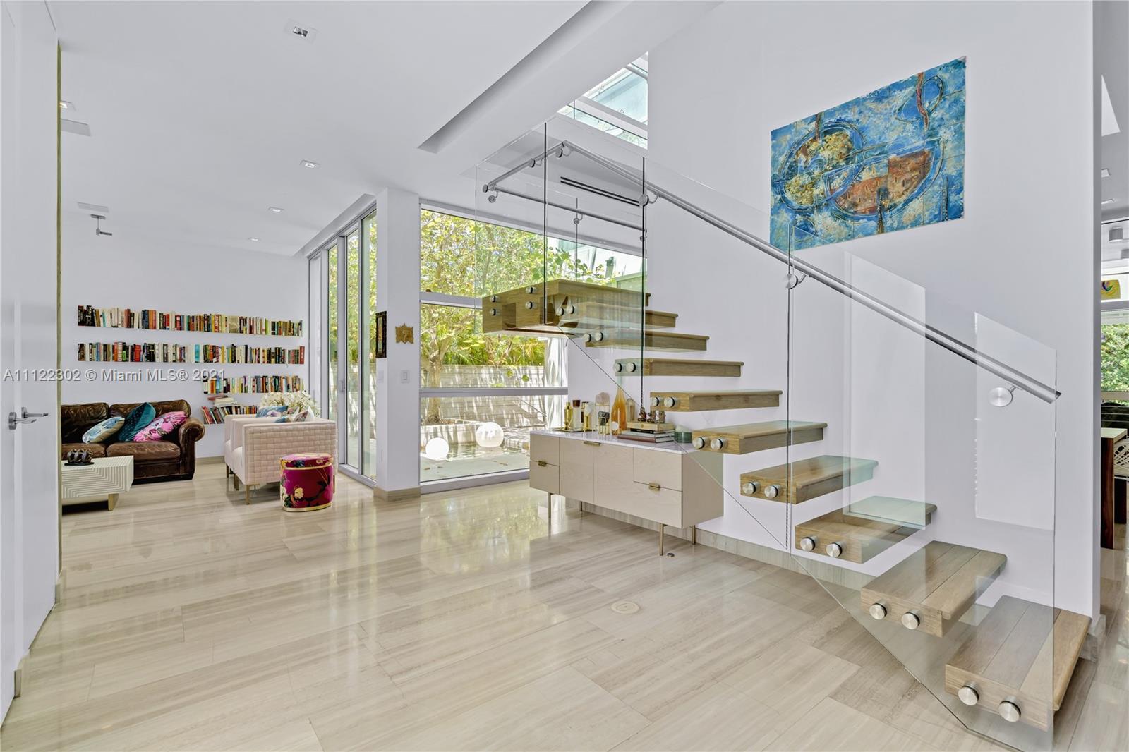 TROPICAL ISLE HOMES SUB 4 - Residential