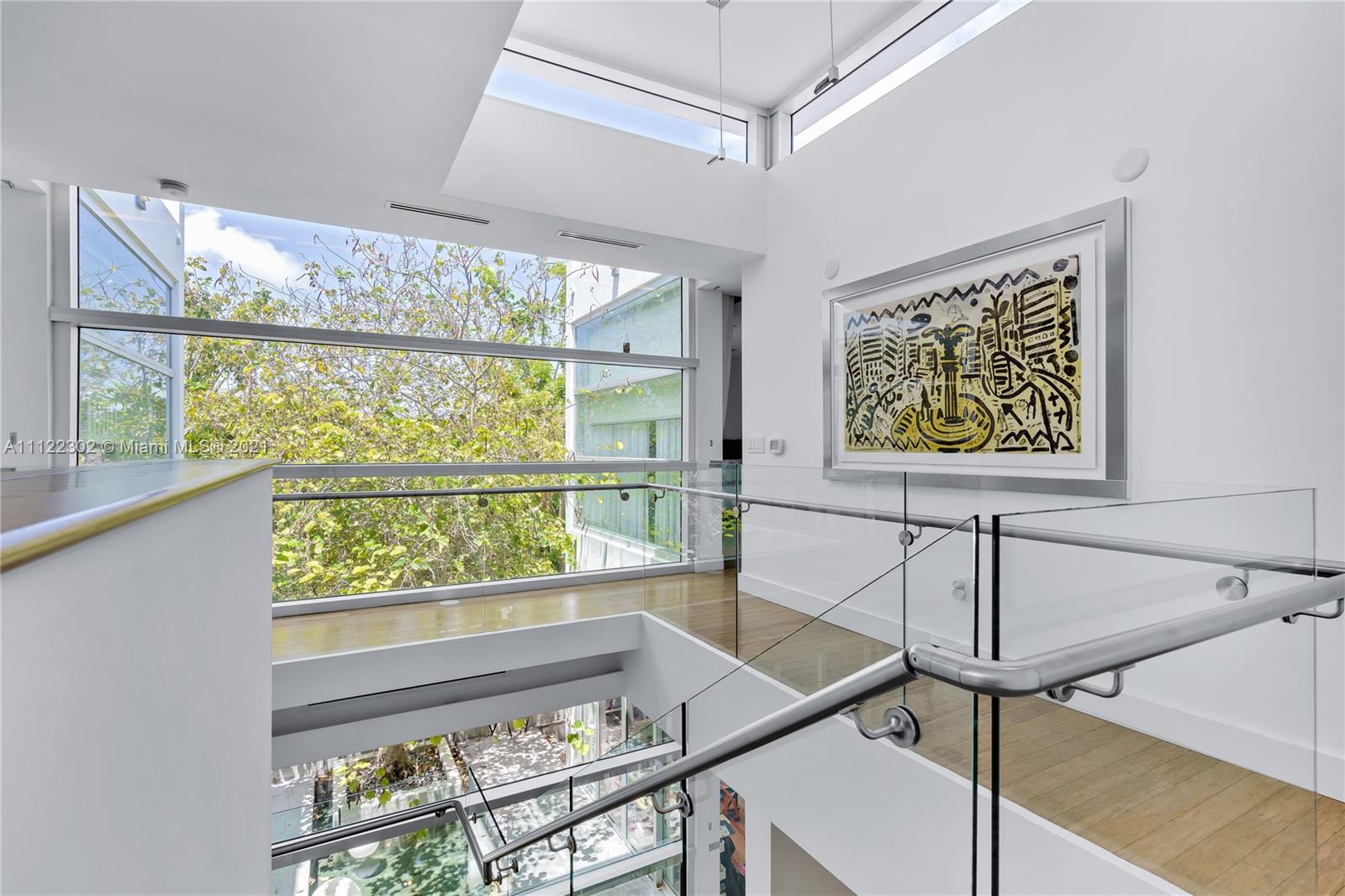 TROPICAL ISLE HOMES SUB 4 - Residential