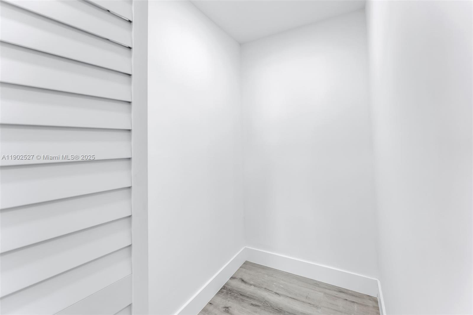 CAROL CITY GDNS 1ST ADDN - Residential