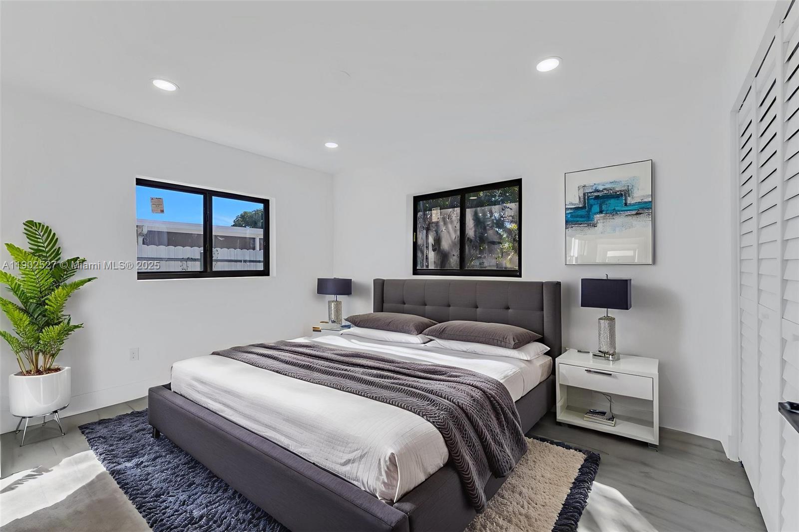 CAROL CITY GDNS 1ST ADDN - Residential