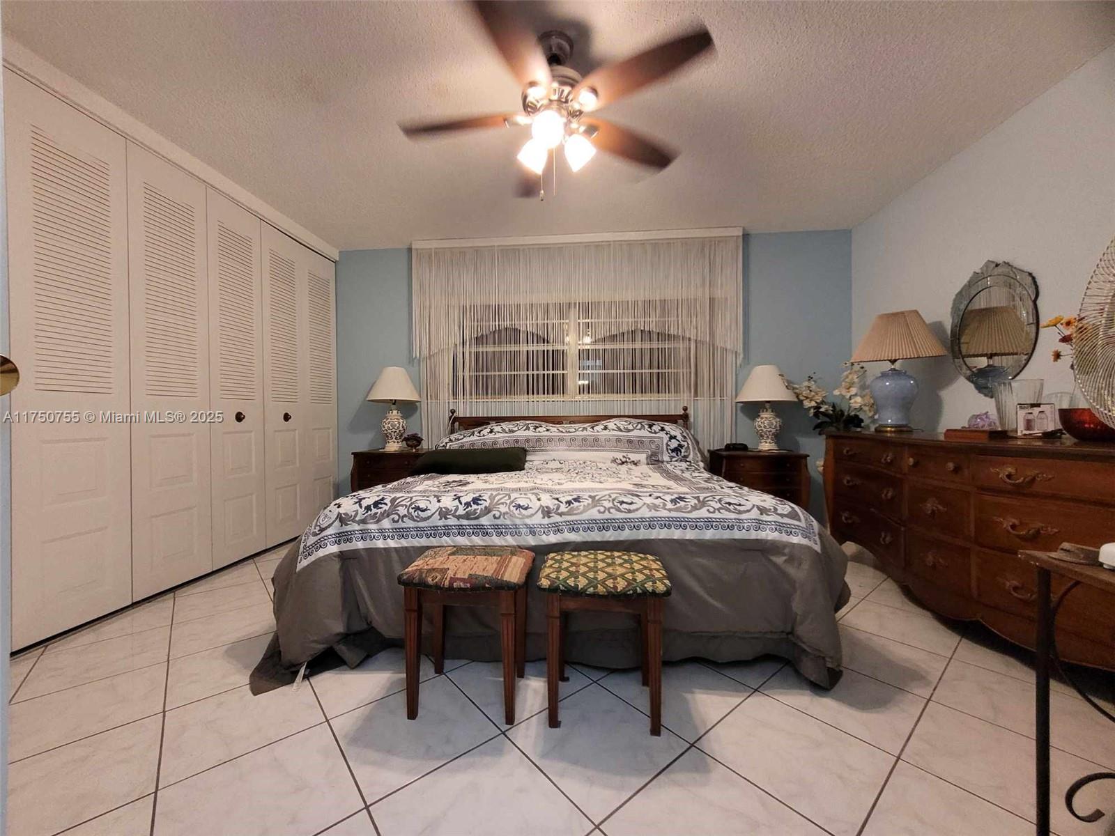 4801 NW 34th St 602