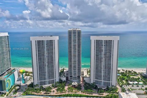 1830 S Ocean Dr 3203 Hallandale Beach FL 33009