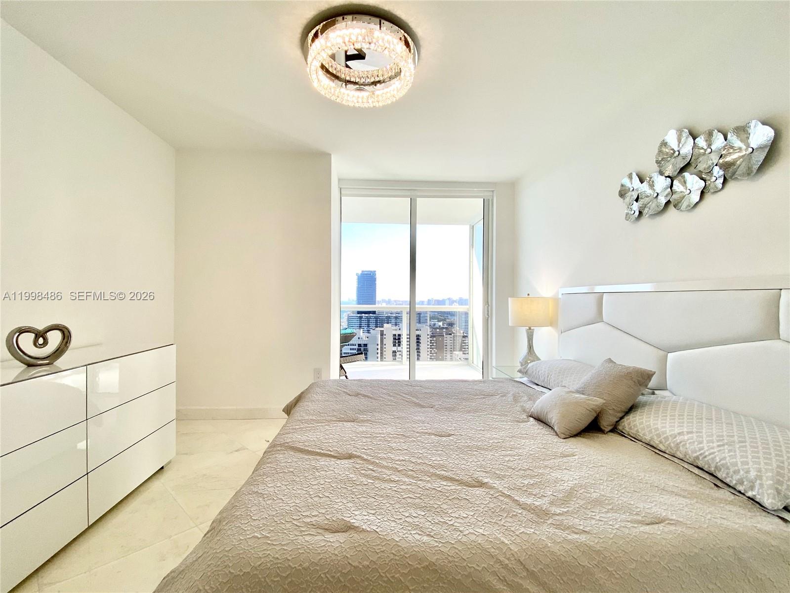 BEACH CLUB TWO CONDO - Residential Lease