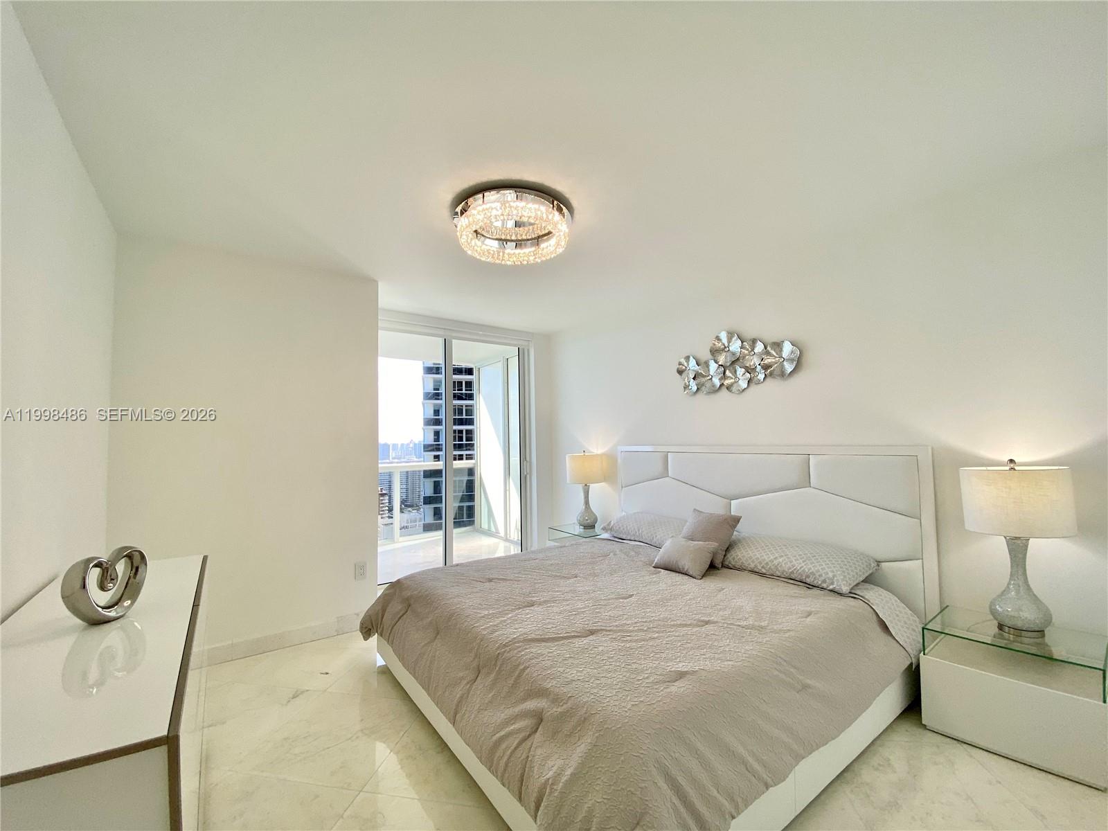 BEACH CLUB TWO CONDO - Residential Lease