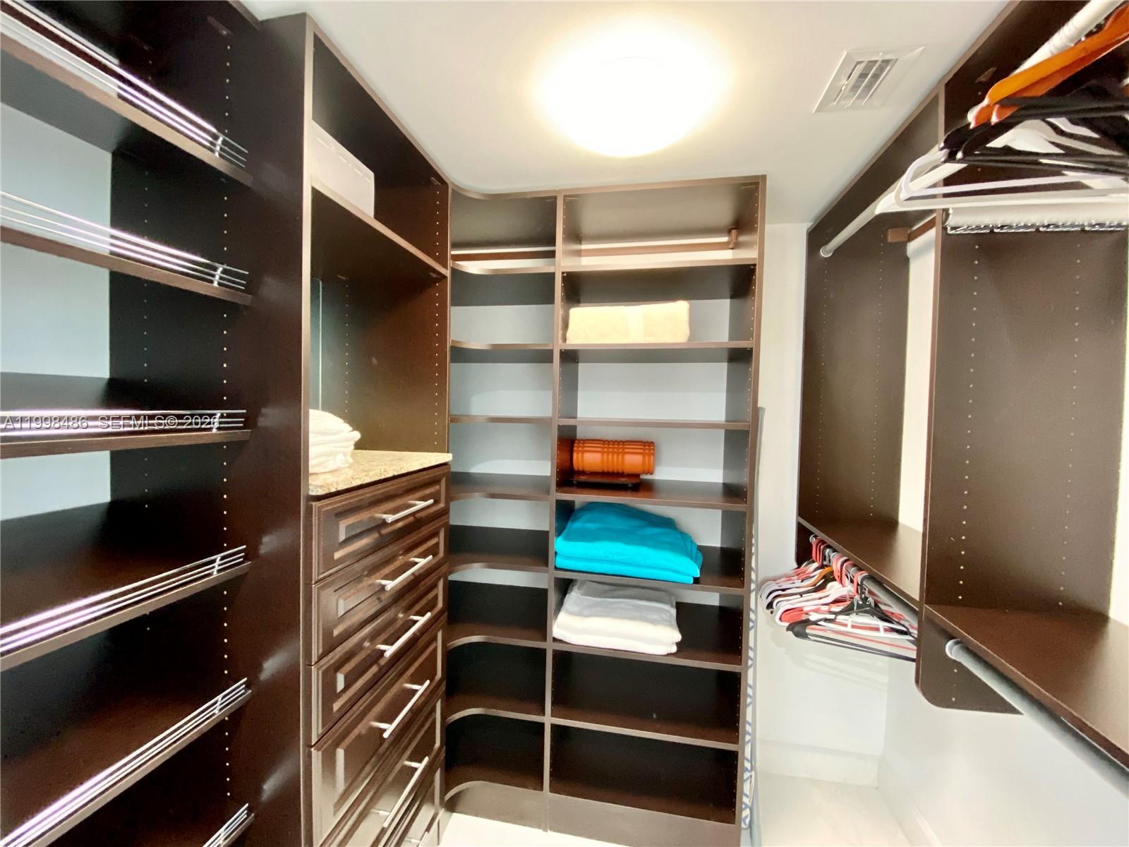 BEACH CLUB TWO CONDO - Residential Lease