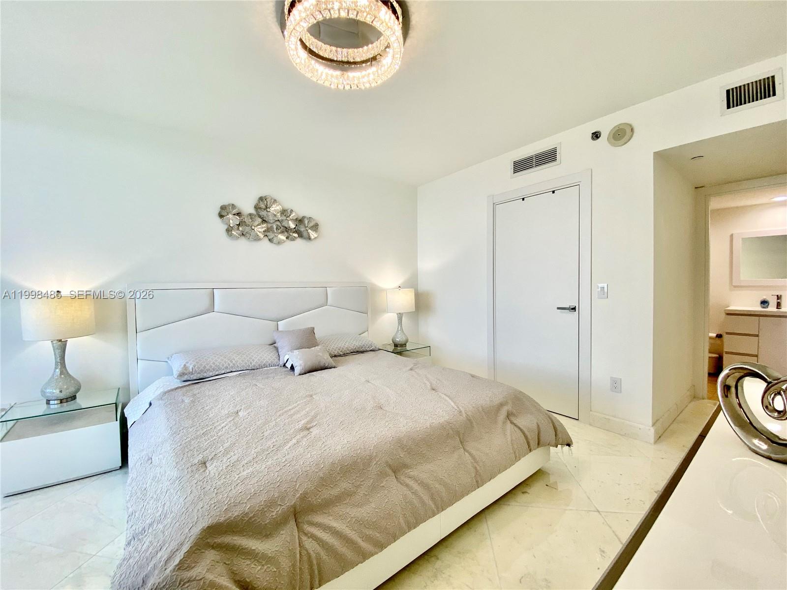 BEACH CLUB TWO CONDO - Residential Lease