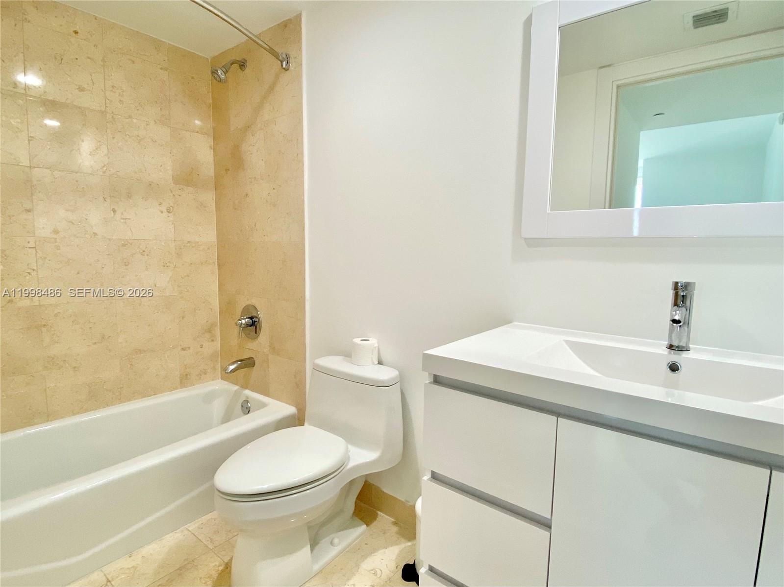 BEACH CLUB TWO CONDO - Residential Lease