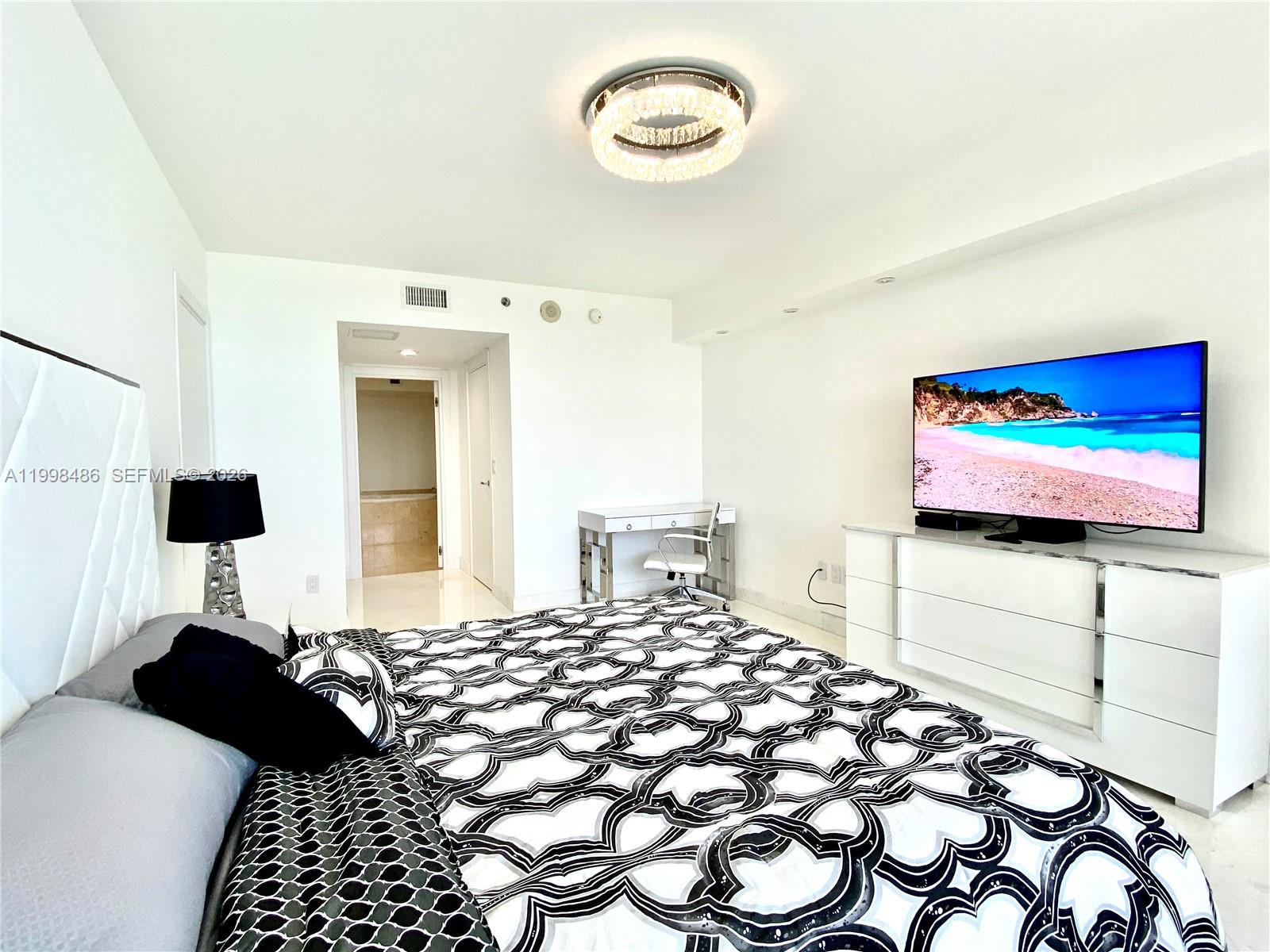 BEACH CLUB TWO CONDO - Residential Lease