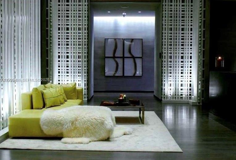 BEACH CLUB TWO CONDO - Residential Lease