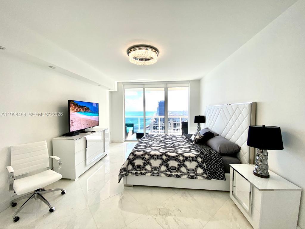 BEACH CLUB TWO CONDO - Residential Lease