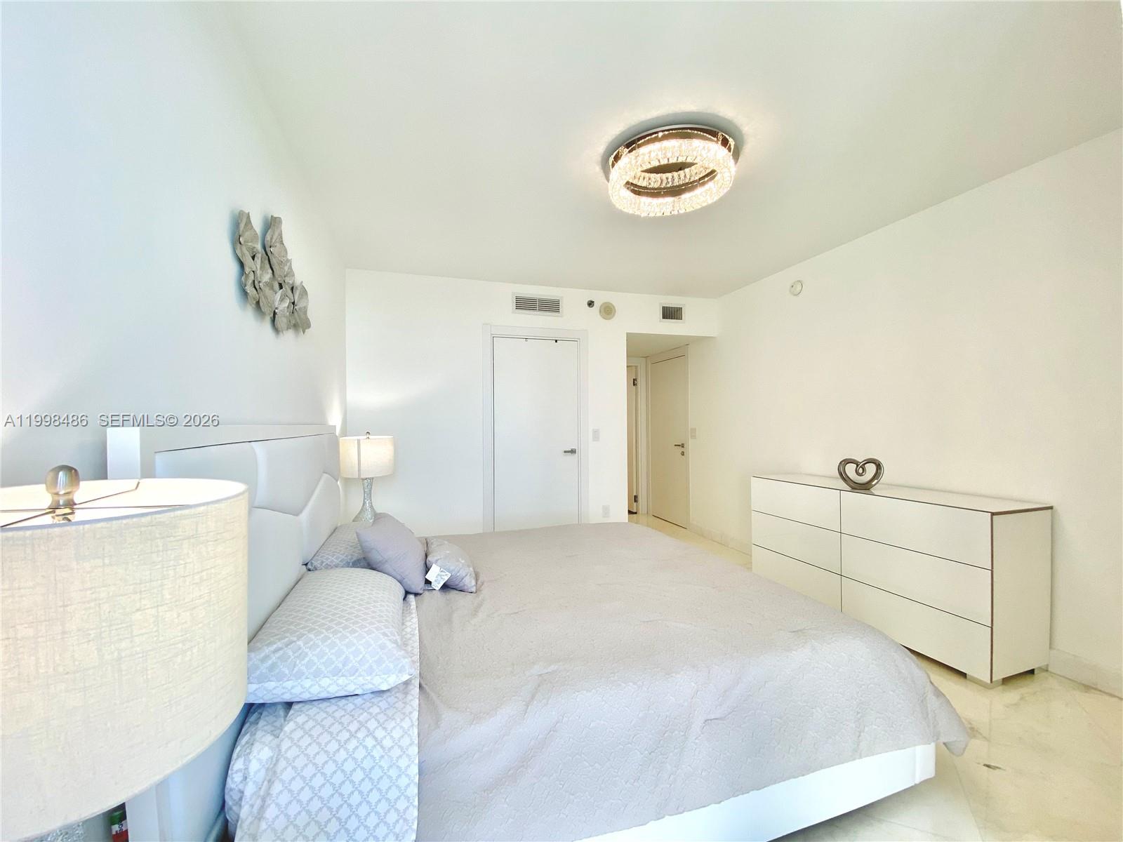 BEACH CLUB TWO CONDO - Residential Lease