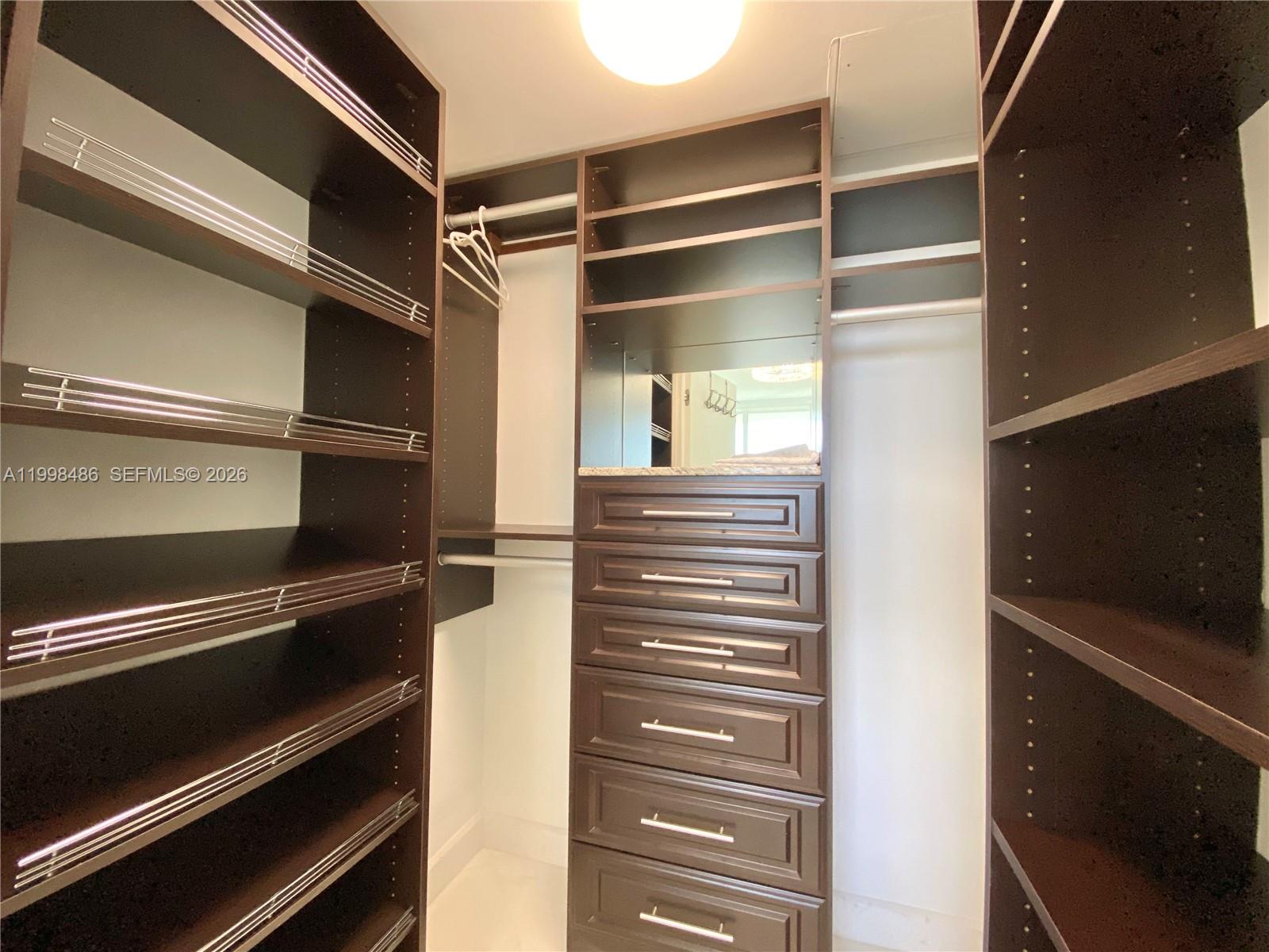 BEACH CLUB TWO CONDO - Residential Lease