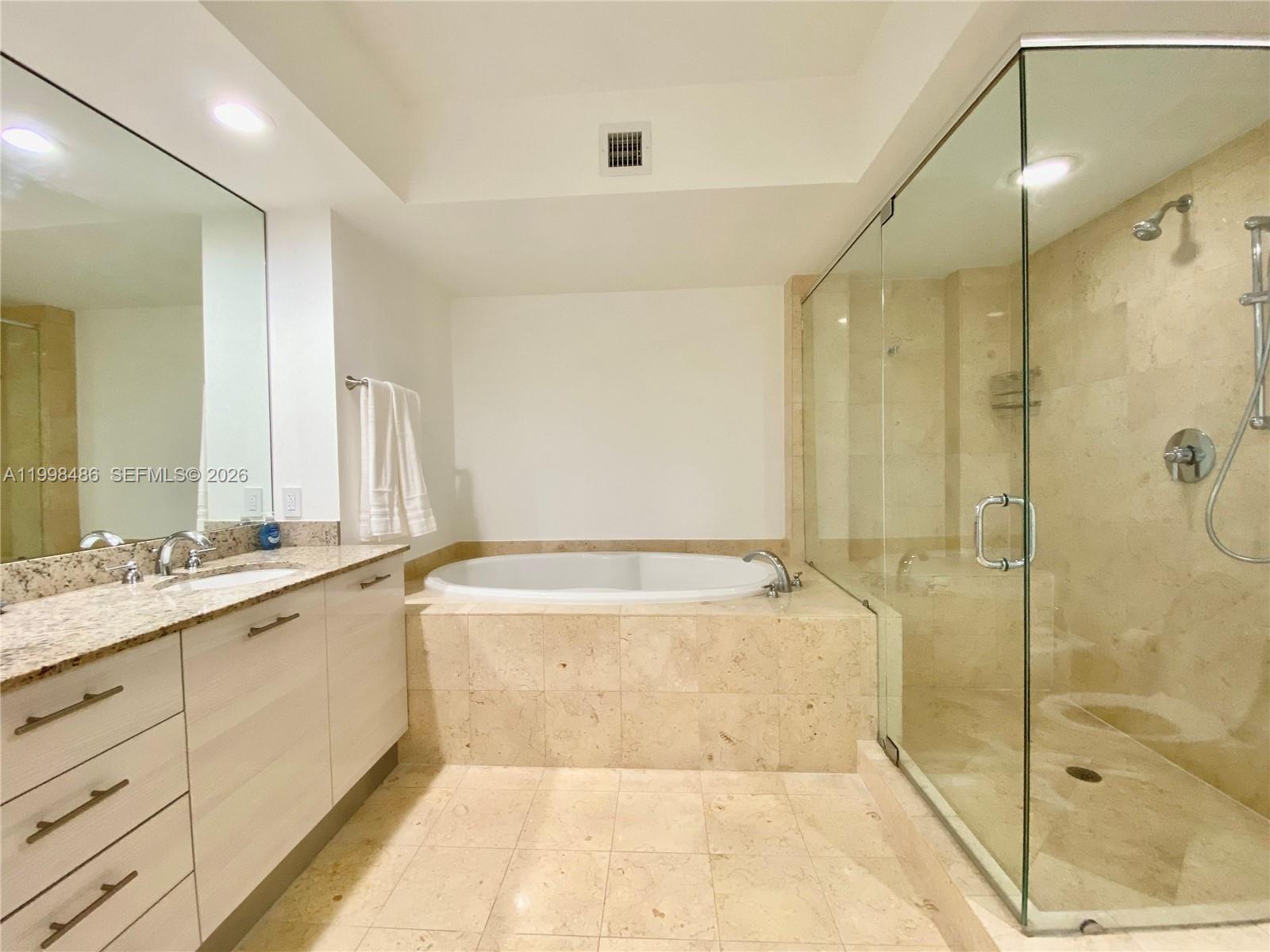 BEACH CLUB TWO CONDO - Residential Lease