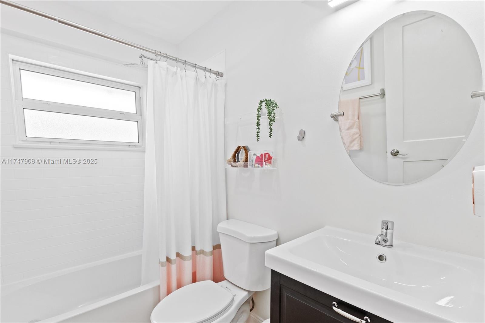 HEATHGATE - Residential